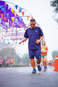 BIB: 
                            <button type="button" onclick="openModal(9935458)" class="btn btn-primary btn-sm float-right btn-popup" data-toggle="modal" data-target=".modal-high-quality">
                        <i class="fas fa-shopping-cart"></i> Add to Cart
                    </button>
                                            <button type="button" onclick="isThisMe(9935458, true)" class="btn btn-success btn-sm float-right btn-popup btn-isme hidden" data-toggle="tooltip" data-placement="bottom" title="นี่คือรูปของคุณใช่ไหม คลิกที่นี่เพื่อเอาเข้าอัลบั้ม">
                        <i class="fas fa-plus"></i> Add to album
                    </button>
                    <button type="button" onclick="isThisMe(9935458, false)" class="btn btn-warning btn-sm float-right btn-popup btn-isnotme hidden">
                        <i class="fas fa-ban"></i> Remove from album
                    </button>